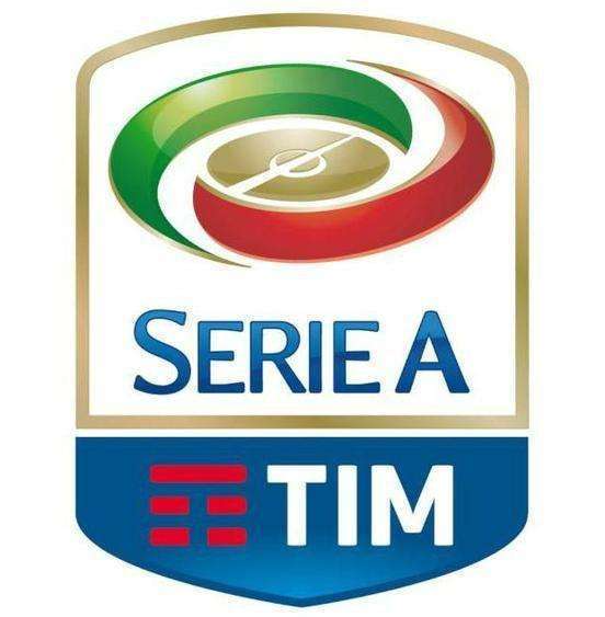 Serie A league